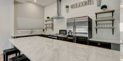 123 N Hancock Avenue, Colorado Springs, CO