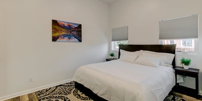 123 N Hancock Avenue, Colorado Springs, CO