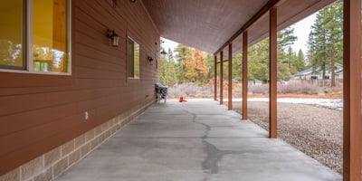 17325 Nicklaus Court, Weed, CA