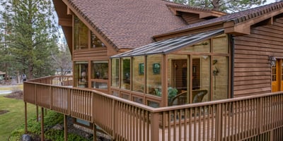 17325 Nicklaus Court, Weed, CA