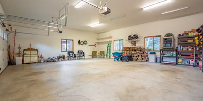 17325 Nicklaus Court, Weed, CA