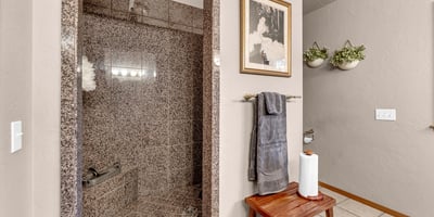 17325 Nicklaus Court, Weed, CA