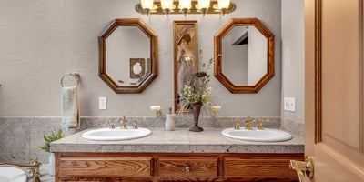 17325 Nicklaus Court, Weed, CA