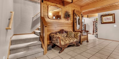 17325 Nicklaus Court, Weed, CA