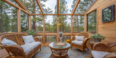 17325 Nicklaus Court, Weed, CA