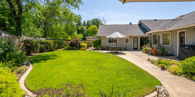2364 La Madre Court, Redding, CA