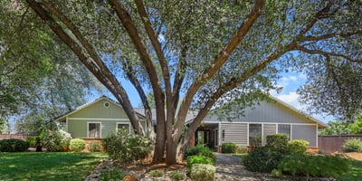 2364 La Madre Court, Redding, CA