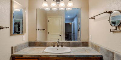 36676 Douglas Fir Court, Shingletown, CA