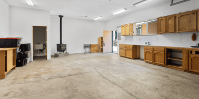 36676 Douglas Fir Court, Shingletown, CA