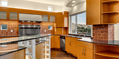 15000 Middletown Park Drive, Redding, CA