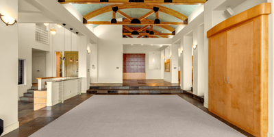 15000 Middletown Park Drive, Redding, CA