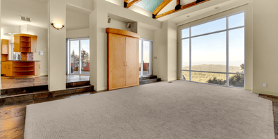 15000 Middletown Park Drive, Redding, CA