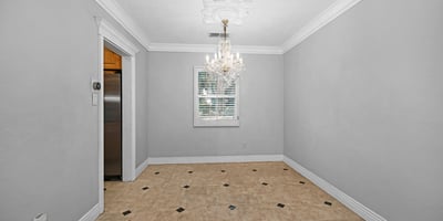 2355 Belmont Rd, Concord, CA
