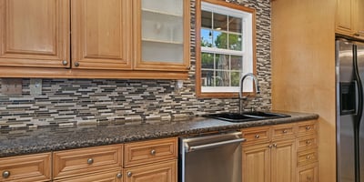2355 Belmont Rd, Concord, CA