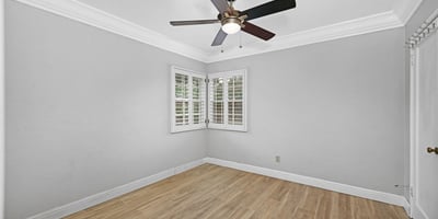 2355 Belmont Rd, Concord, CA
