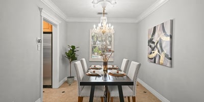 2355 Belmont Rd, Concord, CA