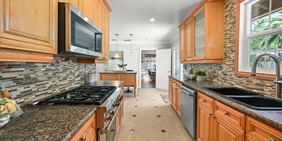 2355 Belmont Rd, Concord, CA