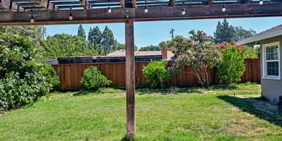 2355 Belmont Rd, Concord, CA