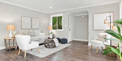 1594 Schenone Ct, F, Concord, CA
