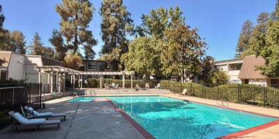1594 Schenone Ct, F, Concord, CA