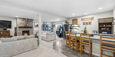 16297 Forest Cloud Way, Monument, CO