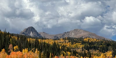 240 Game Trail Road, Silverthorne, CO