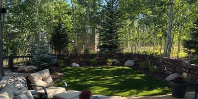 240 Game Trail Road, Silverthorne, CO