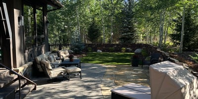 240 Game Trail Road, Silverthorne, CO