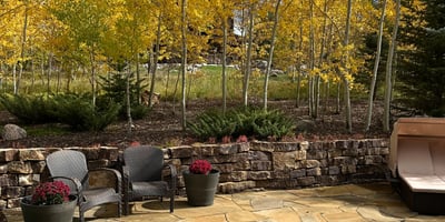 240 Game Trail Road, Silverthorne, CO