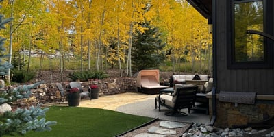 240 Game Trail Road, Silverthorne, CO