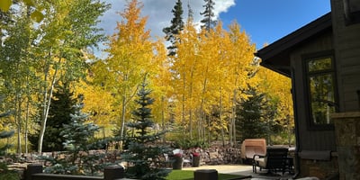 240 Game Trail Road, Silverthorne, CO