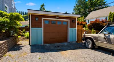 308 Loveland Avenue, Mukilteo, WA