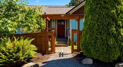 308 Loveland Avenue, Mukilteo, WA