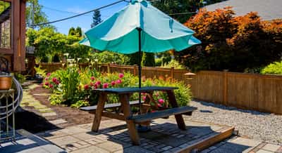 308 Loveland Avenue, Mukilteo, WA