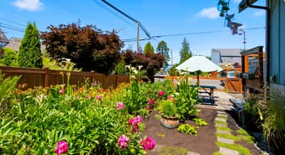 308 Loveland Avenue, Mukilteo, WA