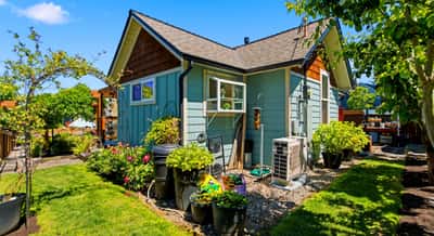 308 Loveland Avenue, Mukilteo, WA