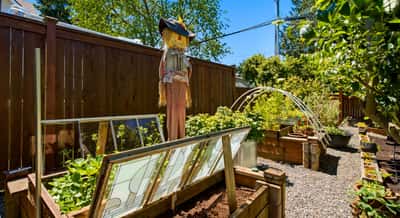 308 Loveland Avenue, Mukilteo, WA