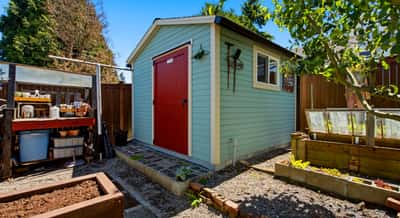 308 Loveland Avenue, Mukilteo, WA