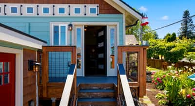 308 Loveland Avenue, Mukilteo, WA