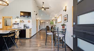 308 Loveland Avenue, Mukilteo, WA
