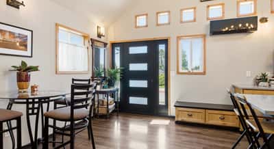 308 Loveland Avenue, Mukilteo, WA