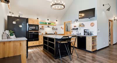 308 Loveland Avenue, Mukilteo, WA