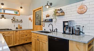 308 Loveland Avenue, Mukilteo, WA
