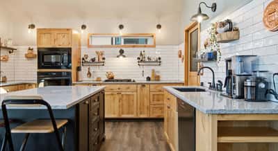 308 Loveland Avenue, Mukilteo, WA