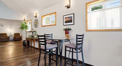 308 Loveland Avenue, Mukilteo, WA