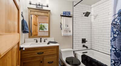 308 Loveland Avenue, Mukilteo, WA