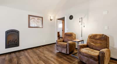 308 Loveland Avenue, Mukilteo, WA