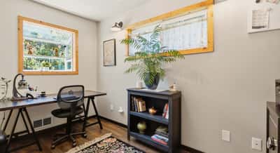 308 Loveland Avenue, Mukilteo, WA