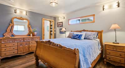 308 Loveland Avenue, Mukilteo, WA