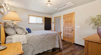 308 Loveland Avenue, Mukilteo, WA